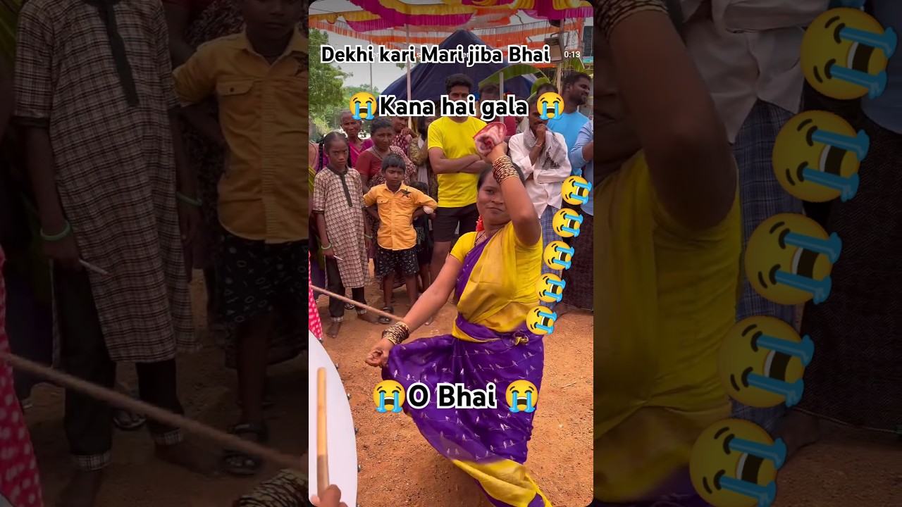 Sambalpuri New Song 2025 #shortsfeed #viralvideo #viralshorts #shorts #short #video #viral #new