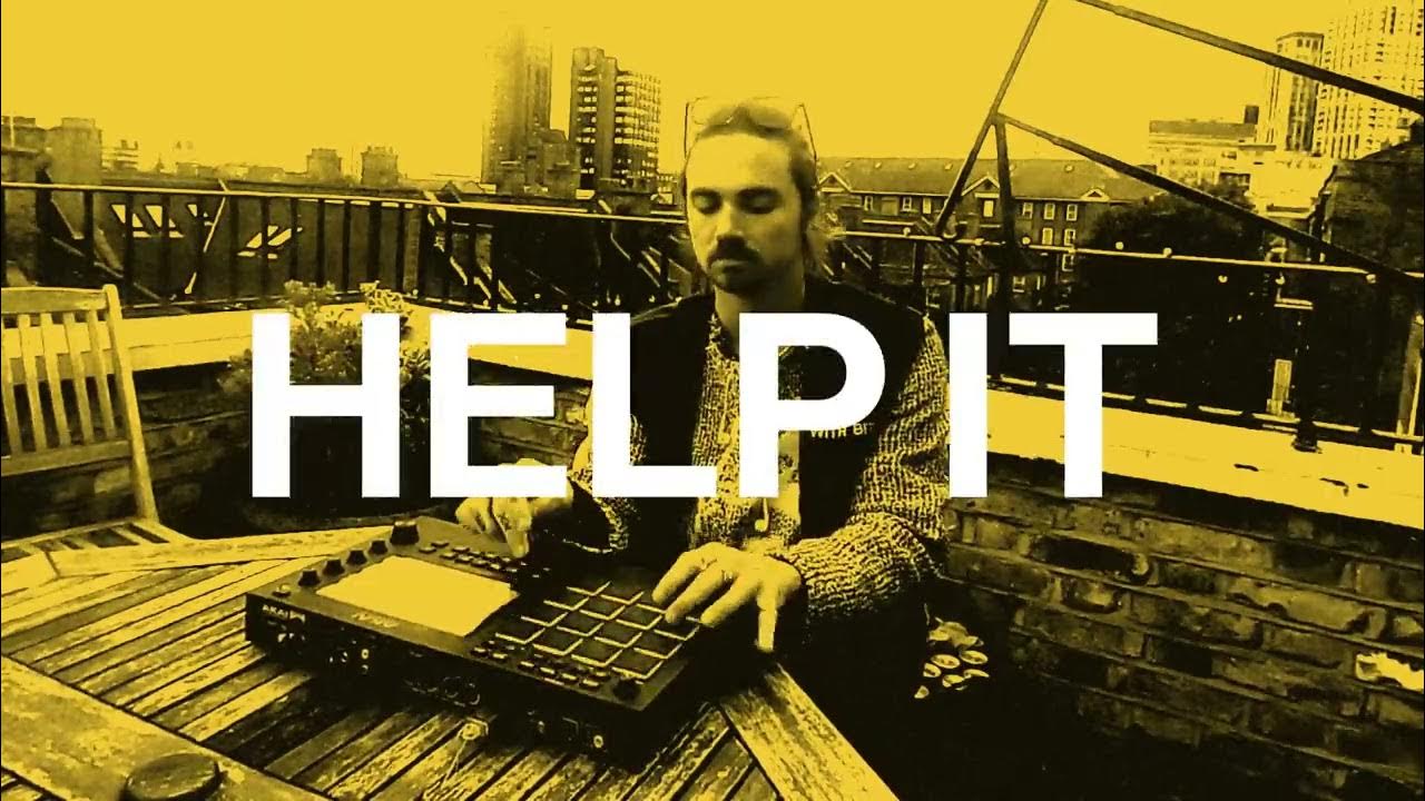 "morning ritual" desafio. Фильм take back your life. Joys how. Joys how. Broken spirit.