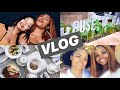 VLOG PART 2 | Meet My Mommy, #HouseofPlay Event, Mother’s Day | South African Youtuber