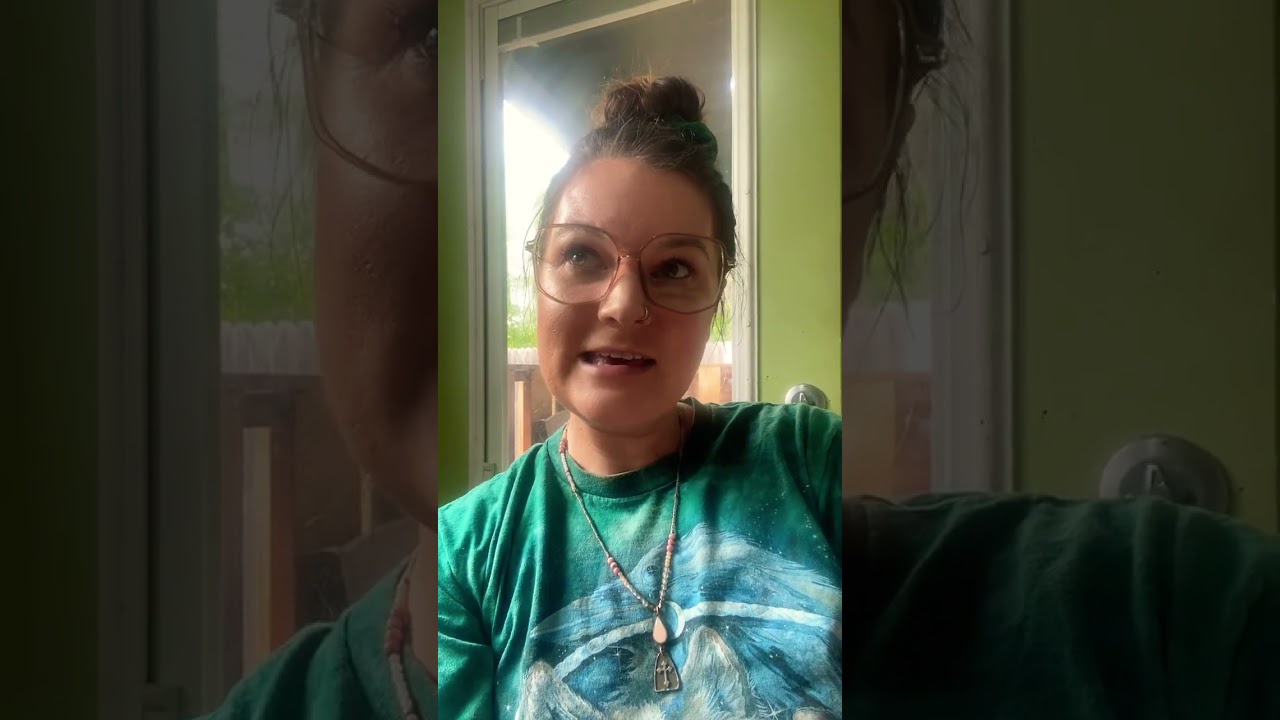 #evolutionaryastrology