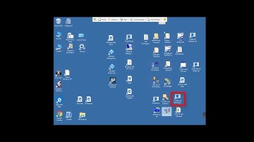 Attach CA3000 databases to CA4K