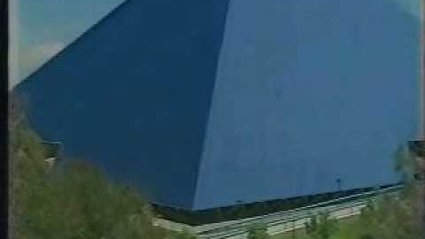 Expressions intro - All about CSU Summer Arts