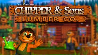 Carnaval De Paris - Chipper and Sons Lumber Co.