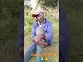 Kulambwa Uso Na Shetani Comedyshow Funny