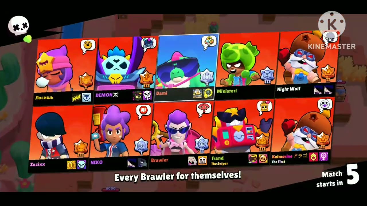 Buzz R25 and silver 3 