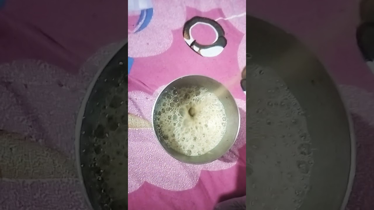 good morning have a nice day 🥰 