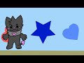 Push and pull Trend (COLLAB W ME!)