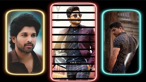 NEW ATTITUDE😈🔥NEW TREND XML⚡🥵NEW SOUND ☺️XML ON DESCRIPTION⤵️🎟️