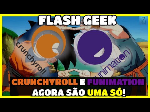 News - Nerd Fusão