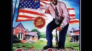 Mac Dre - Feelin' Myself *Classic*