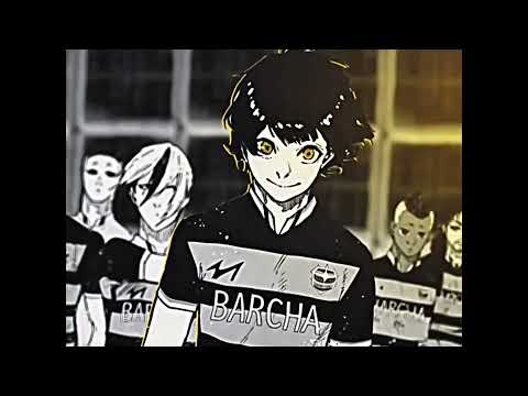 تعب على الفاضي و ما يجيب دعم الوصف باشيرا لايناس شينوبو ايناس  نطالب بطرد الاوتاكو لليابان