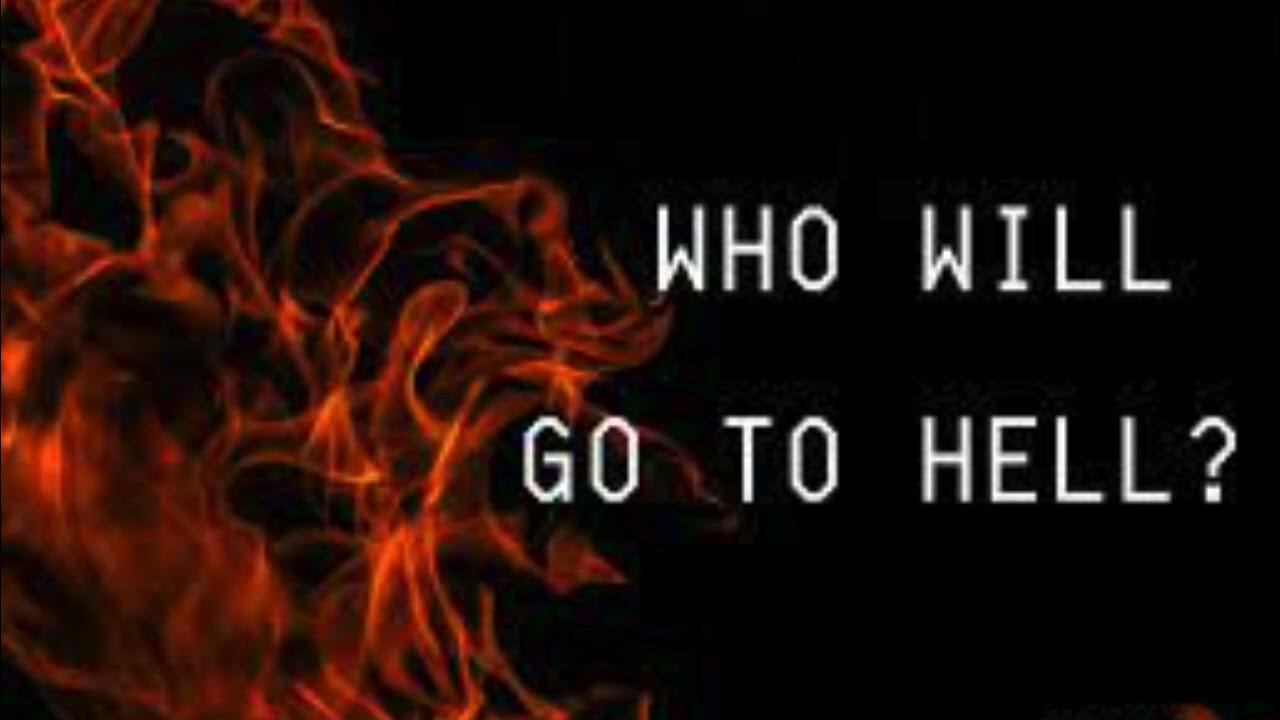 Картинки go to hell. Acdвс hightway to hell. Ggmemes. Can t go to hell. Картинки go to hell.