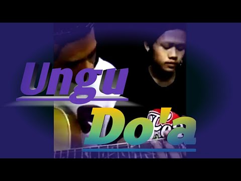 Ungu Doa Cover With Paeto Channel Ungu Doa Cover With Paeto Channel