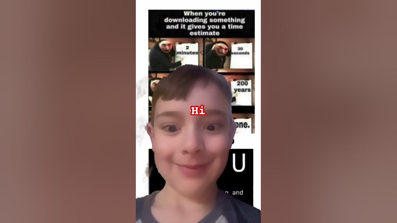 April 4, 2024 YouTube