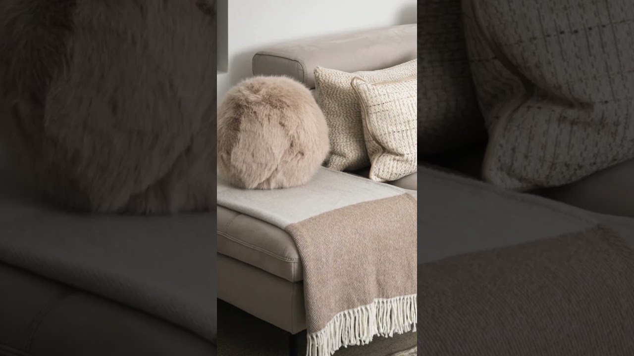 🌟 Exclusive Discounts on Scatter Box Decor: Up to 50% Off! 🛋️