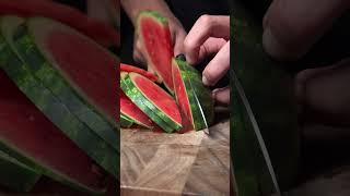 Download Lagu Rui Hand Forged Santoku•Mini Watermelon #fyp #knife #knifesharpening #ray #knifesharpener #rui MP3 Download Lagu Rui Hand Forged Santoku•Mini Watermelon #fyp #knife #knifesharpening #ray #knifesharpener #rui MP3