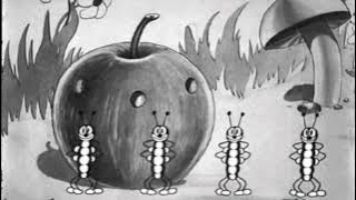 Download lagu yeat - come on (slowed reverb)