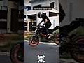 💀💀💀real sigma riders☠️☠️☠️
