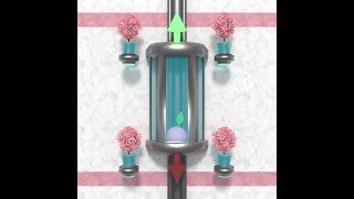 [Vaporwave] Stevia Sphere  Elevator Relaxation Tapes 14 [Full EP]