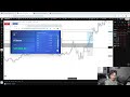 4/2/26 How I Made $19,084 In 9 Minutes (Trade Recap)