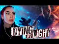 DYING LIGHT #7 | ИДЕМ ПО СЮЖЕТУ. ИЩЕМ АНТИЗИН