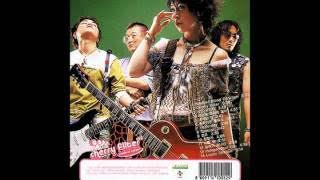 '낭만고양이(Romantic Cat)'_체리필터(Cherry Filter)