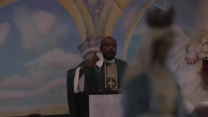 Celebration of the life of Alfred Watt: (4/7/2021)