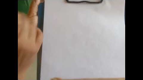 Example of polygon clipping by Asst. Prof.,Roopa T