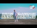 Tian Storm - ANAK RANTAU (Official Music Video) DISKO TANAH 2024