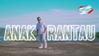 Tian Storm - ANAK RANTAU (Official Music Video) DISKO TANAH 2024