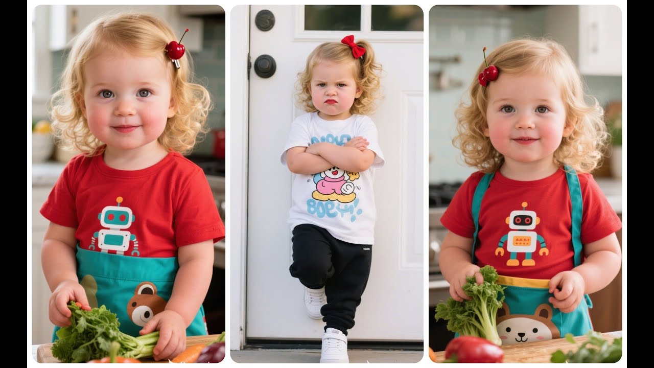 Learn English the Fun Way!.