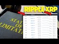 Ripple XRP: The Statute Of Limitations Has Expired On The SEC’s Argument & Whales Keep Buying XRP