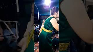 nesrine chanteuse kabyle (rabah asma)