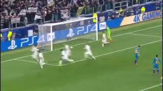 mentahan parte Cristianooo siiiuuuu🔥🔥🎶