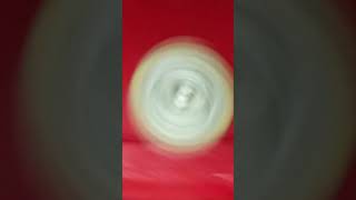 SPEED Bey ☠️💀 #beyblade #duel #beybladeburst #fypシ゚viral #memes #edit