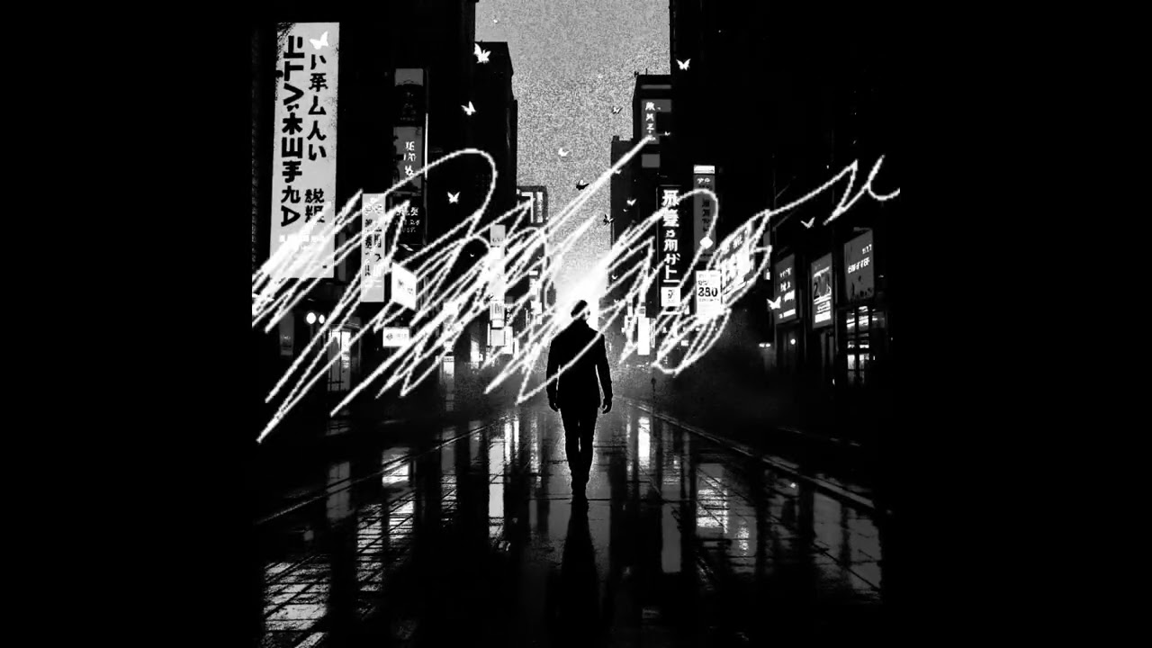 Neon Nights | Epic Cinematic Hip-Hop Beat 2026