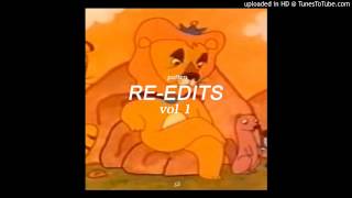 patten - RE-EDIT8