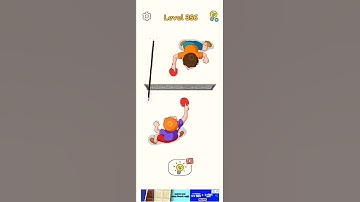 Dop 4 level 356 compete, #subscribe #shortfeed #gaming #dop4 #gameplay #drawing