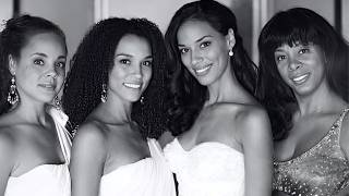 Donna Summer’s Daughters in 2026 Keeping the Disco Queen’s Spirit Alive