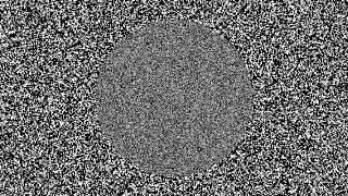 Strange Antiquark -- Segment N.1