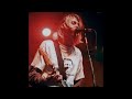 [FREE] Alternative Rock x Dark Grunge Type Beat | Nirvana Type Beat