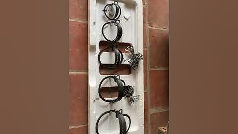 Cạm bẫy thú, cạm bẫy chuột giá 8k lh 0967 924 126