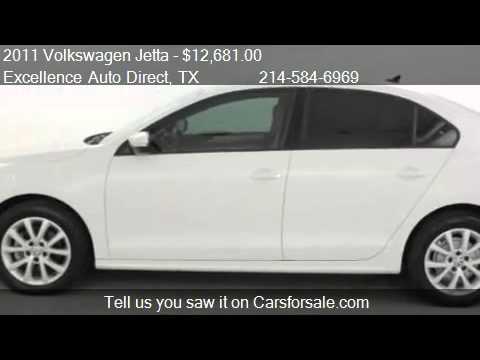 Excellence Auto Direct Llc Reviews