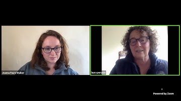 Fault2SHA Learning Series (5) - False Friends in SHA