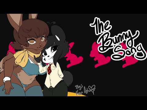The Bunny Song