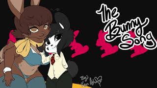 Miniatura del video "Ken Ashcorp - The Bunny Song (VeggieTales cover)"