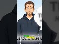 Tired of Fake Online Income Advice? Watch This! #shorts