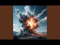 Big Boom In The Room 