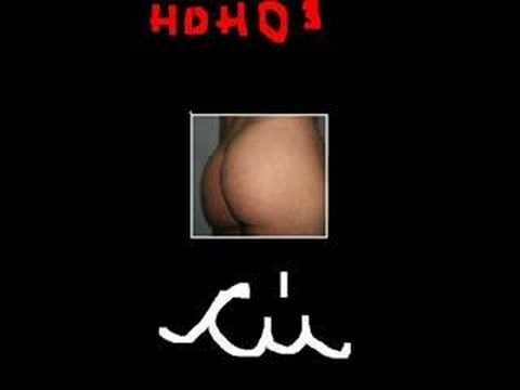Poesia do Cu - Caju e Castanha RS,