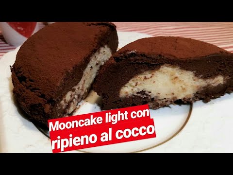 mooncake-light-al-micro-con-crema-al-cocco-faccio-un-dolce-proteicoelow-carb-idea-dolce-s.valentino